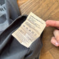 Junya Watanabe x The North Face T-Shirt Small