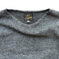 Needles Wool Knit Sweater Small