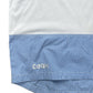 Comme des Garçons Panel T-Shirt Large