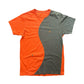 Maharishi 00's Graphic T-Shirt Small