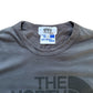 Junya Watanabe x The North Face T-Shirt Small