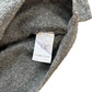 Needles Wool Knit Sweater Small