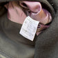 Needles Derby Jacket Small