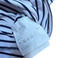 tricot COMME des GARÇONS Docking T-Shirt XS