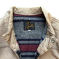 Needles Work Jacket Small