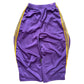 Needles HD Track Pants Purple XS