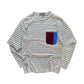Comme des Garçons LS Tee Small