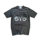 Junya Watanabe x The North Face T-Shirt Small