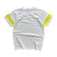Comme des Garçons EDITED Reflective T-Shirt XS