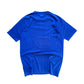 Junya Watanabe x The North Face T-Shirt Medium