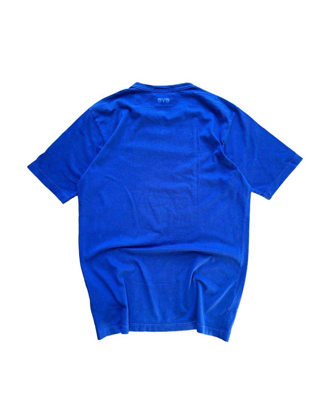 Junya Watanabe x The North Face T-Shirt Medium