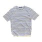 Junya Watanabe Striped T-Shirt Large