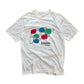 Comme des Garçons PARFUMS Beaded T-Shirt Small