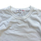 Comme des Garçons EDITED Reflective T-Shirt XS