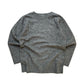 Needles Wool Knit Sweater Small