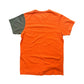 Maharishi 00's Graphic T-Shirt Small
