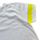 Comme des Garçons EDITED Reflective T-Shirt XS