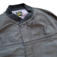 Needles Derby Jacket Small