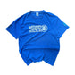Vintage Stussy International T-Shirt Large