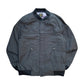 Needles Derby Jacket Small