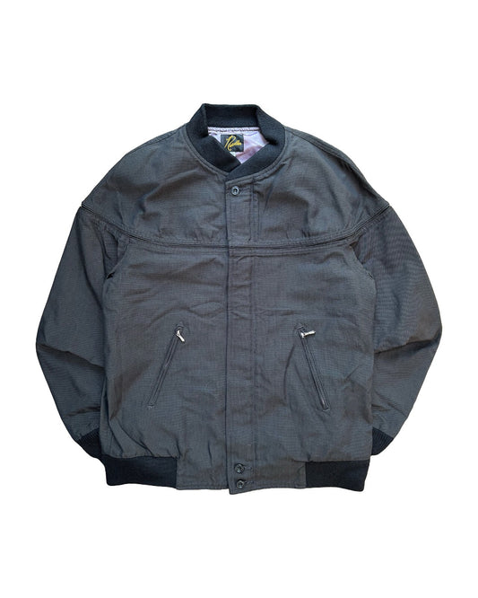 Needles Derby Jacket Small
