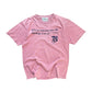 Bookends x Needles Pocket T-Shirt Medium