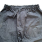 Needles Skate Trousers Medium