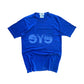 Junya Watanabe x The North Face T-Shirt Medium