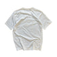 Comme des Garçons PARFUMS Beaded T-Shirt Small