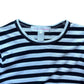 Comme des Garçons SHIRT Panel Long Sleeve XS