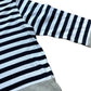 Comme des Garçons SHIRT Panel Long Sleeve XS