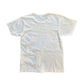 Comme des Garçons Floral Print T-Shirt XS