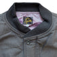 Needles Derby Jacket Small