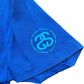 Vintage Stussy International T-Shirt Large