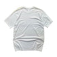 Comme des Garçons SHIRT Stripe T-Shirt Large