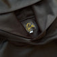 Needles Hoodie Black Medium