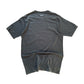 Junya Watanabe x The North Face T-Shirt Small