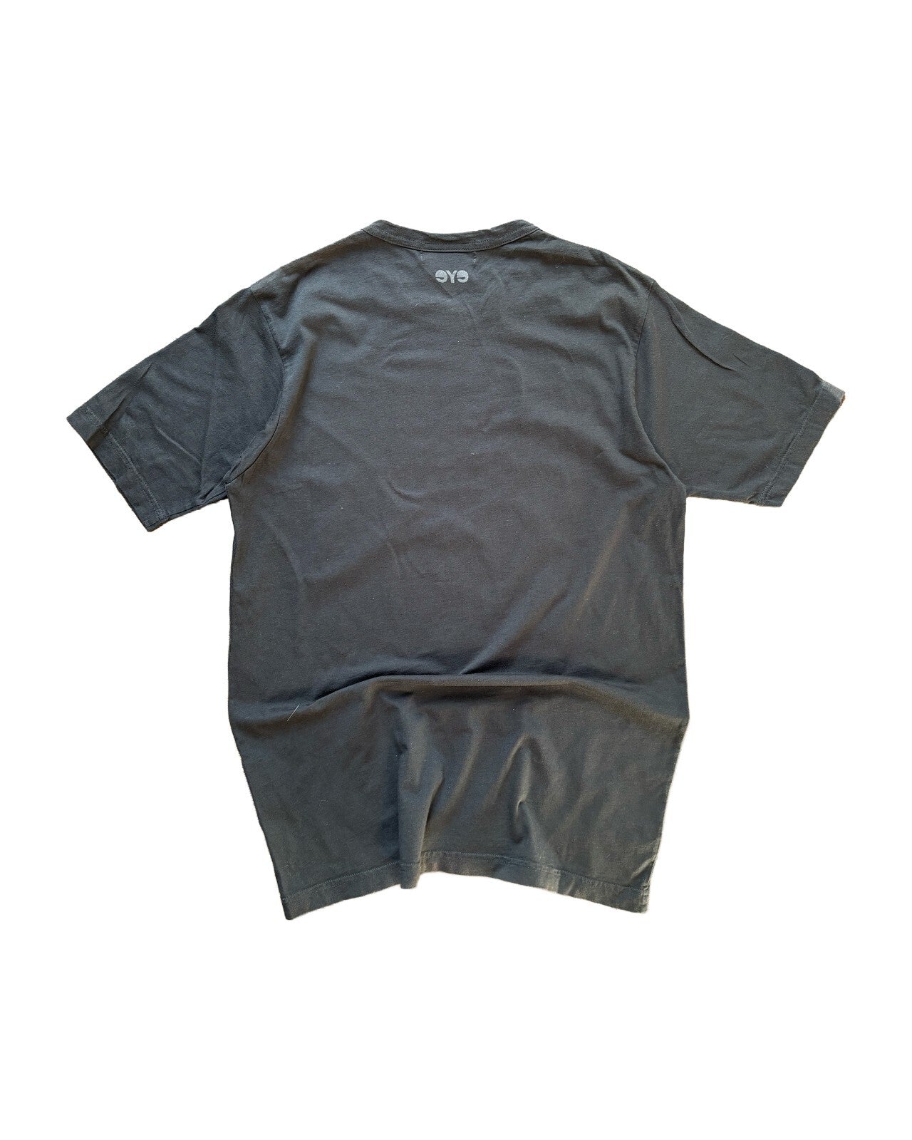 Junya Watanabe x The North Face T-Shirt Small