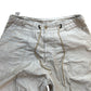 Needles H.D. Pants Beige Large