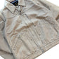 Needles Work Jacket Small