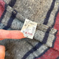Needles Work Jacket Small