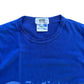 Junya Watanabe x The North Face T-Shirt Medium