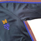 Needles x Yomiuri Giants Track Jacket Medium