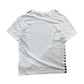 Comme des Garçons SHIRT Stripe T-Shirt Small