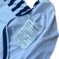 Comme des Garçons SHIRT Stripe T-Shirt Small