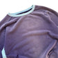 Needles Distressed Sweatshirt Small