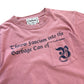 Bookends x Needles Pocket T-Shirt Medium