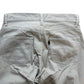 Needles Beige Trousers Small