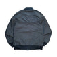 Needles Derby Jacket Small
