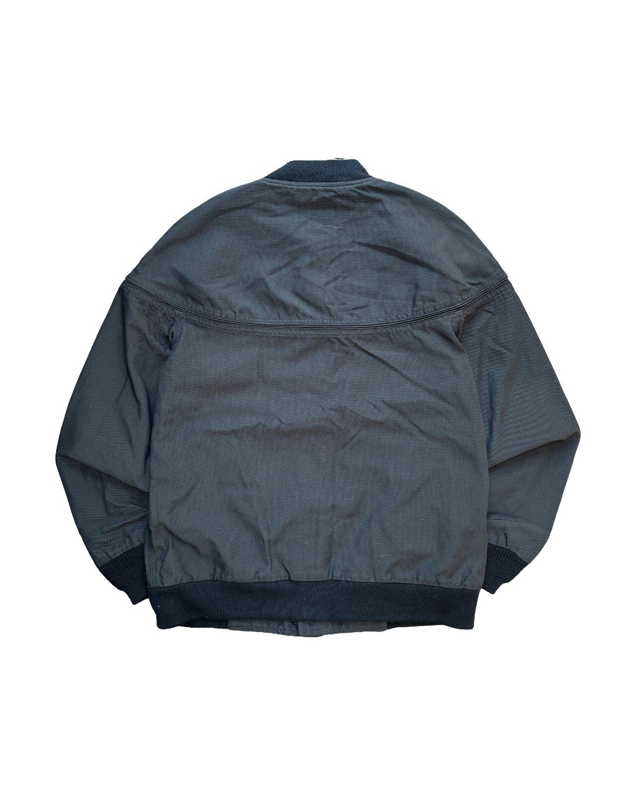Needles Derby Jacket Small